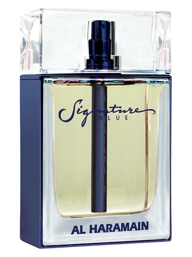 Primary bottle image