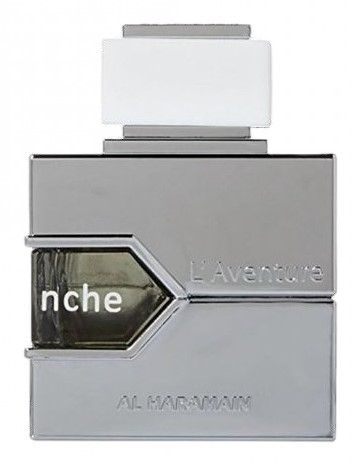 Bottle image