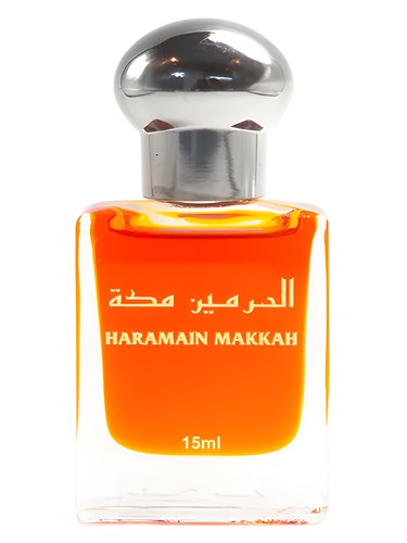 Makkah