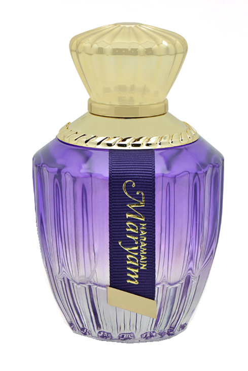 Bottle image