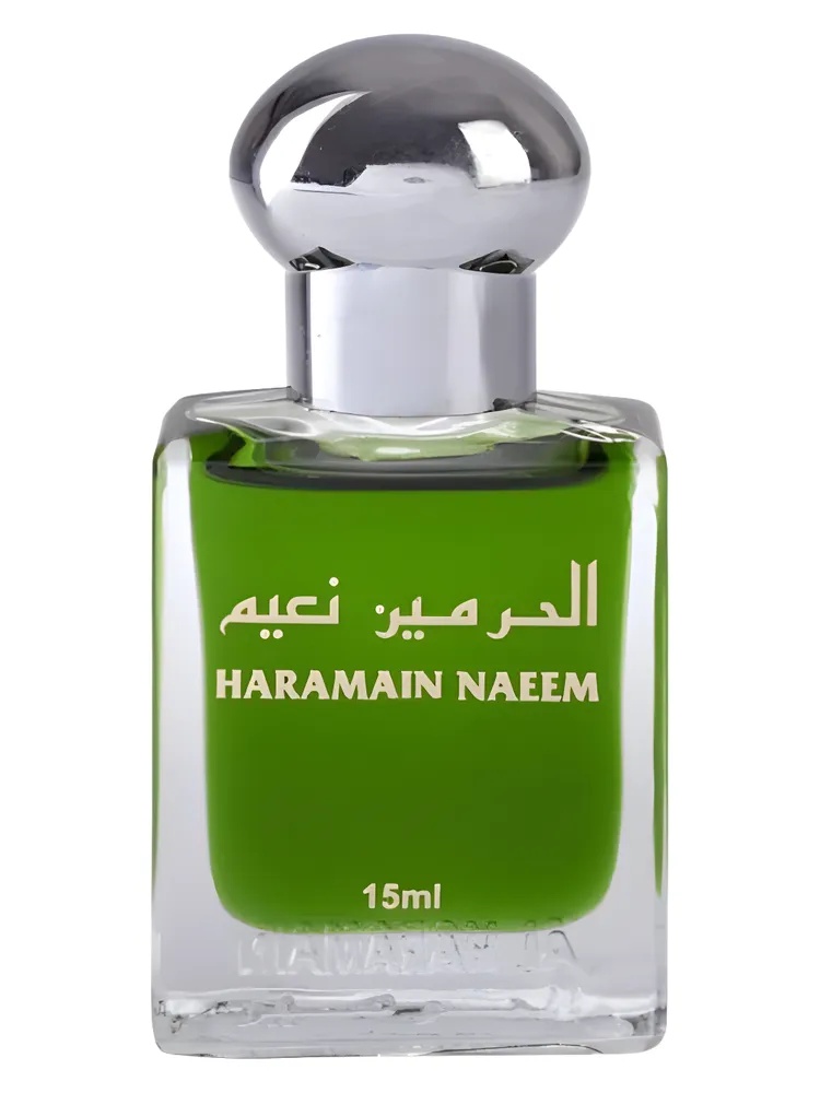 Naeem
