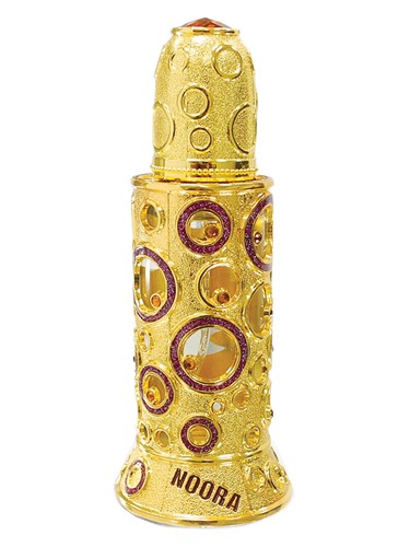 Noora Eau De Parfum