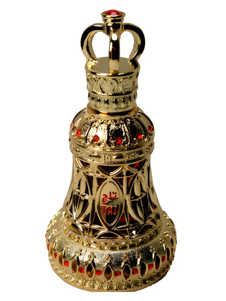 Tajibni