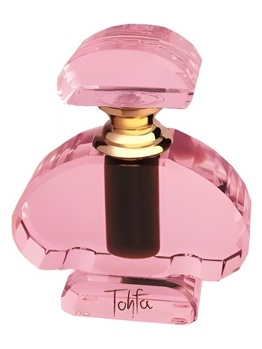 Tohfa
