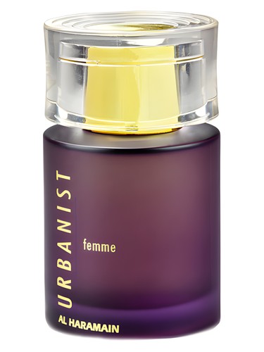 Primary bottle image