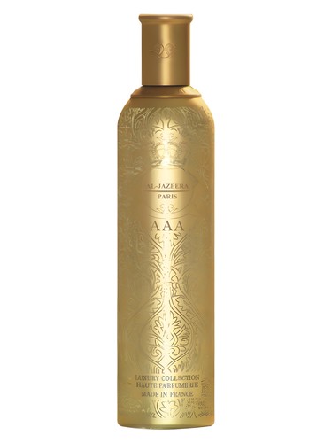 AAA