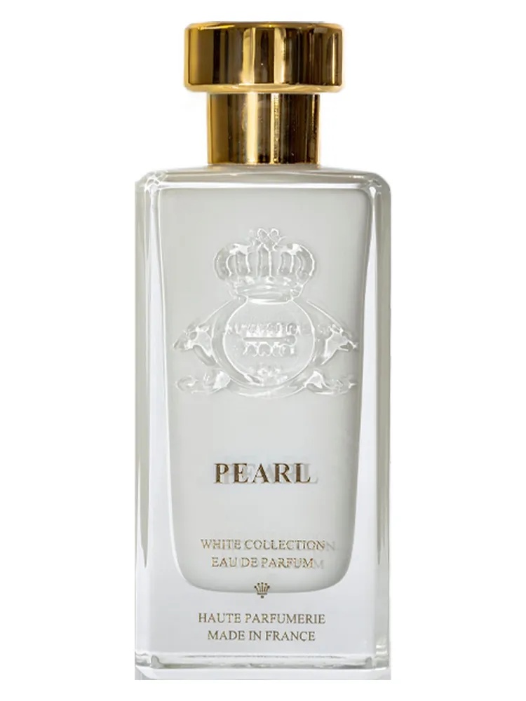 Pearl