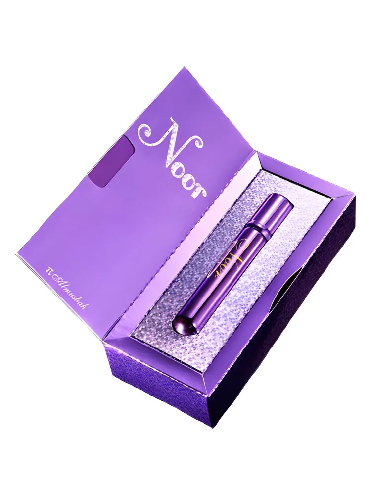 Noor