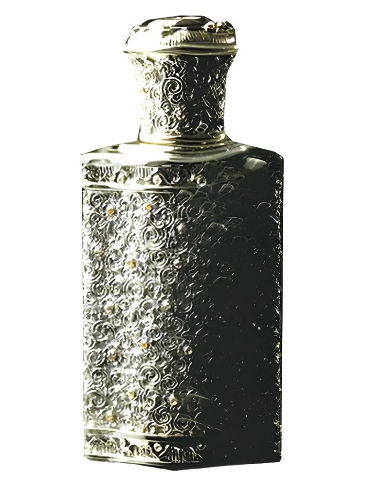 Oudh Daar