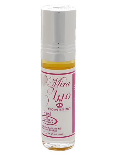 Primary bottle image