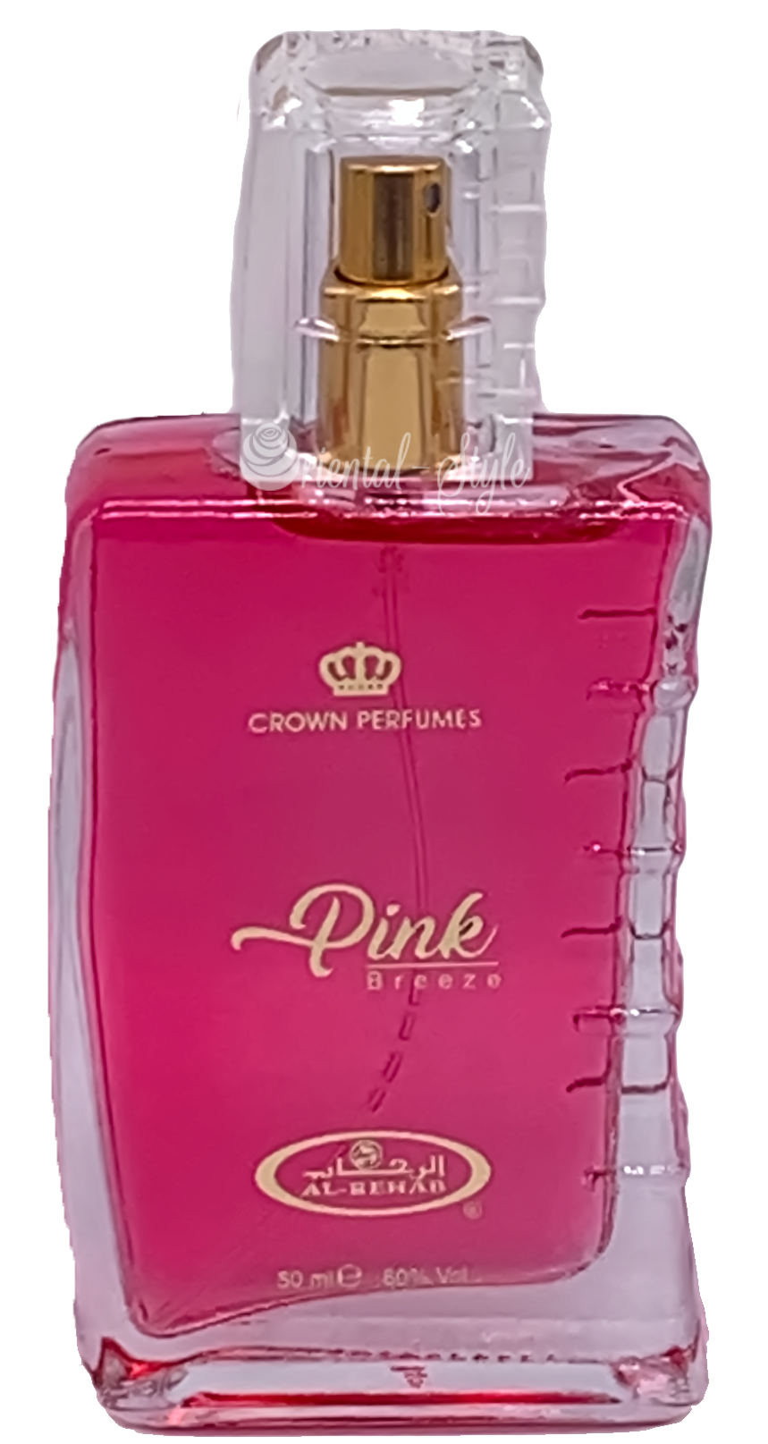 Bottle image