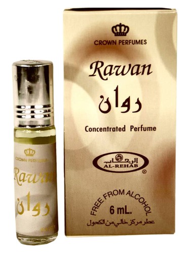 Primary bottle image