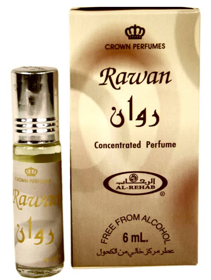 Bottle image