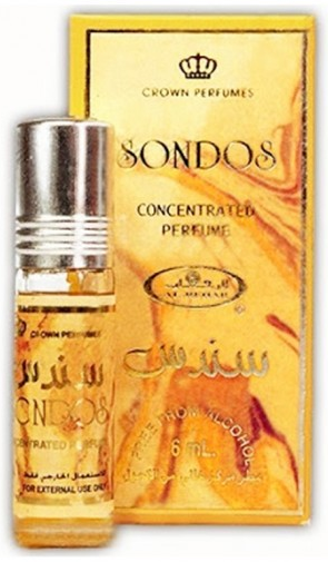 Bottle image