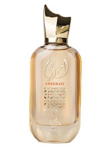 Ameerati