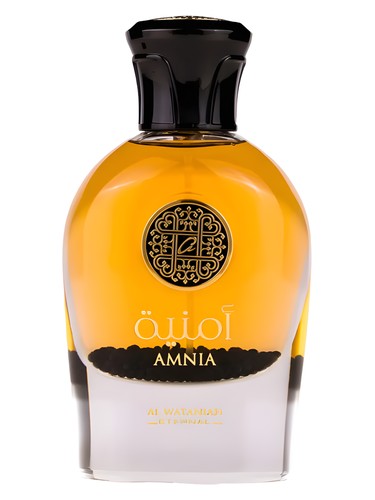 Amnia