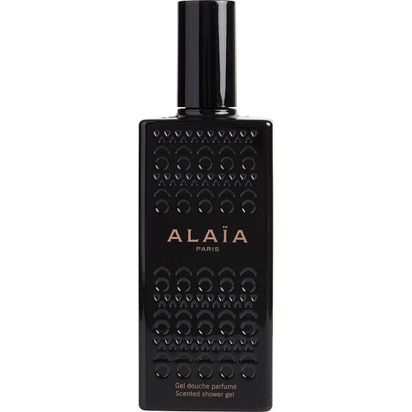 Alaïa