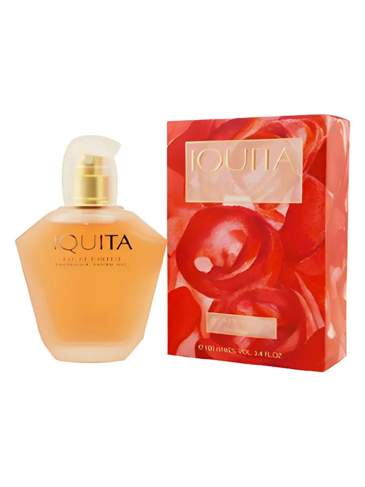 Iquita