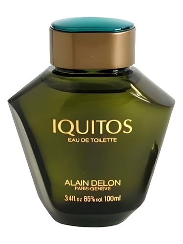 Iquitos