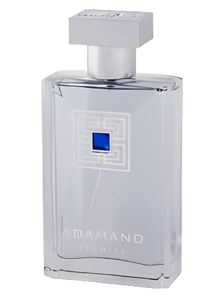 Adamand Premier