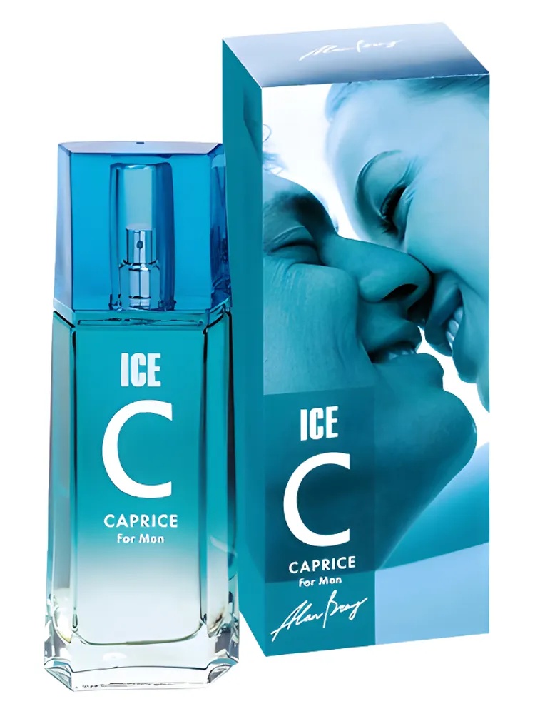 Caprice