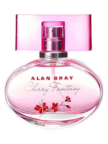 Cherry Fantasy