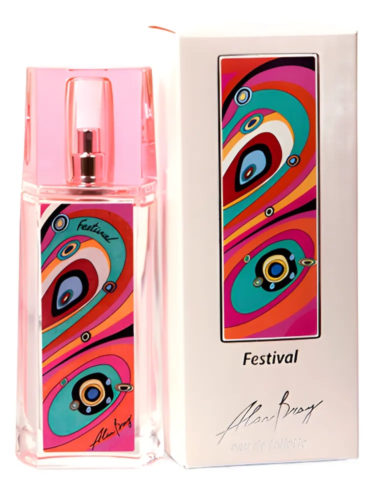 Festival