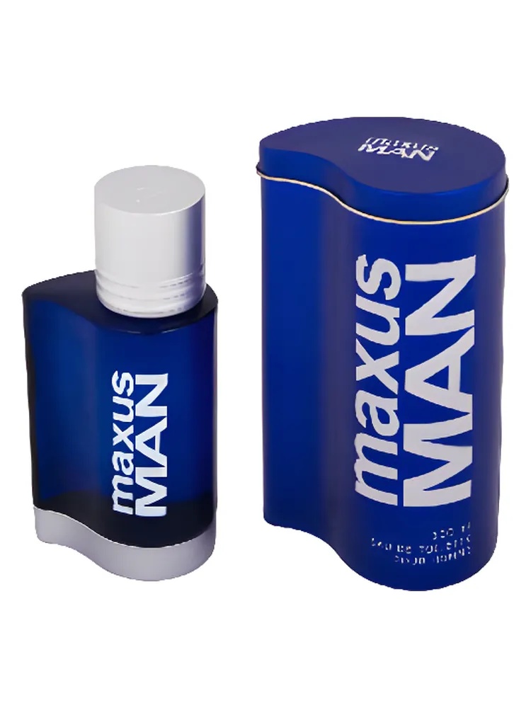 Maxsus