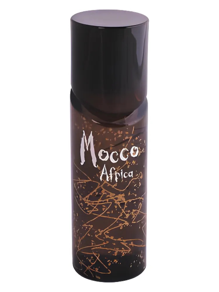 Mocco