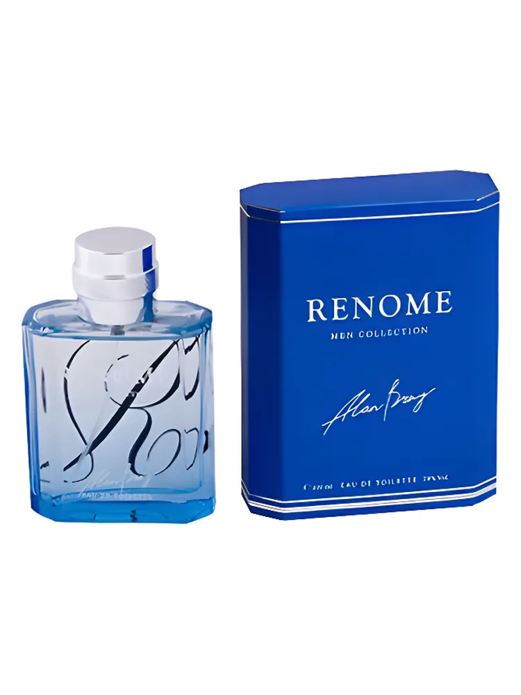 Renome