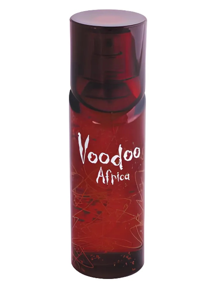 Voodoo