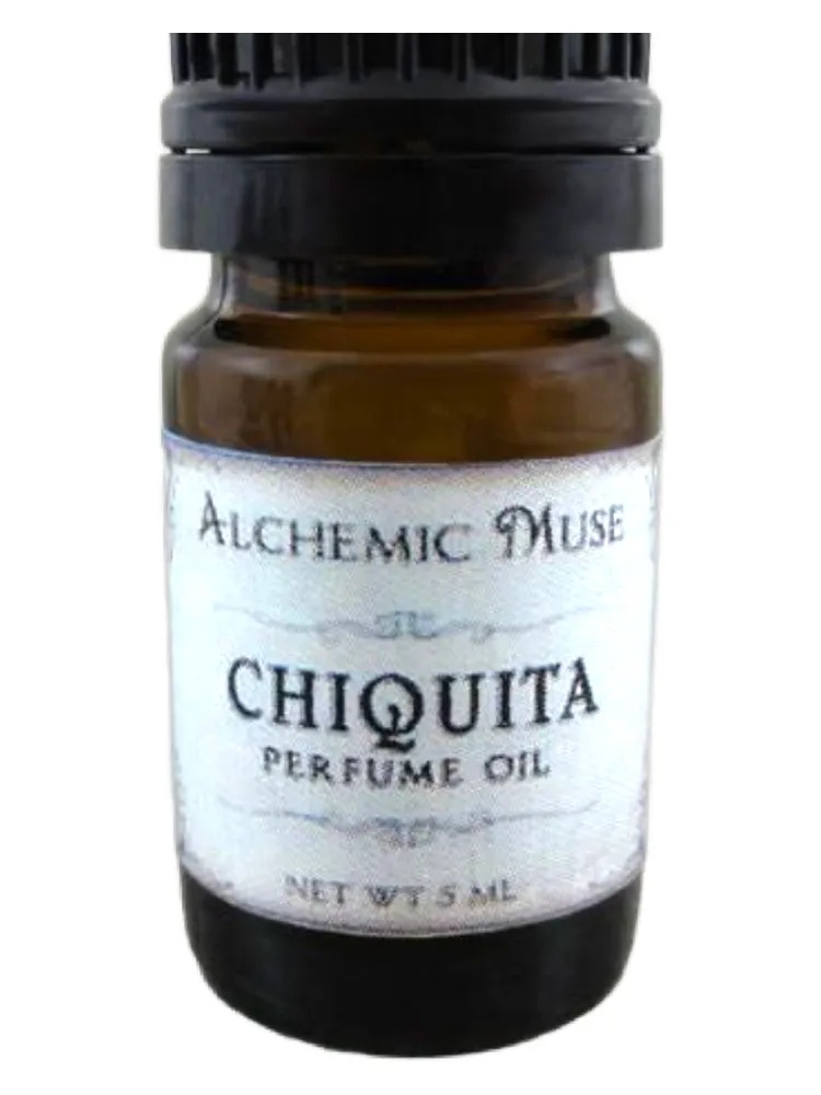 Chiquita