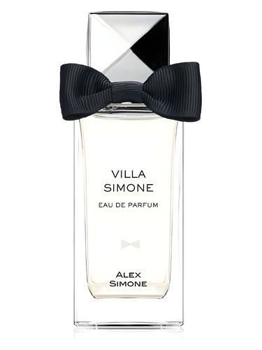 Villa Simone