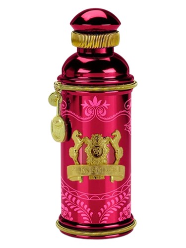 Primary bottle image