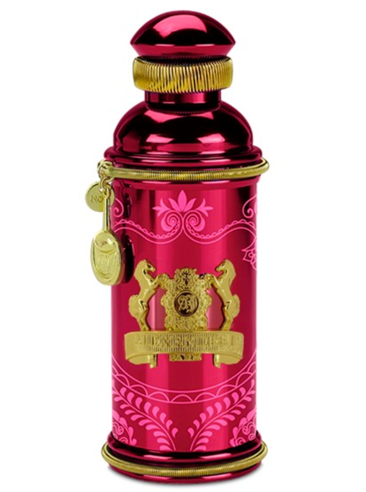 Bottle image