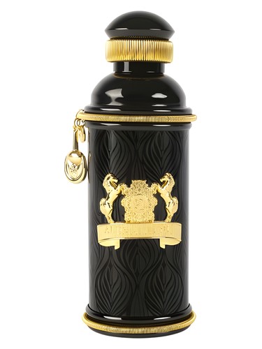 Primary bottle image