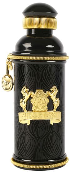 Bottle image