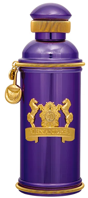Bottle image