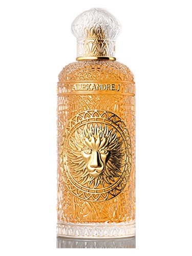 Primary bottle image