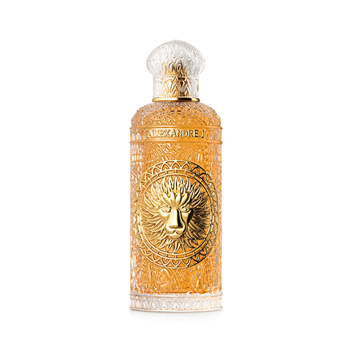 Bottle image