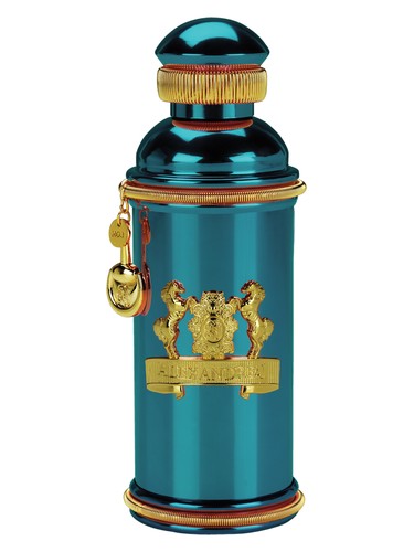 Primary bottle image