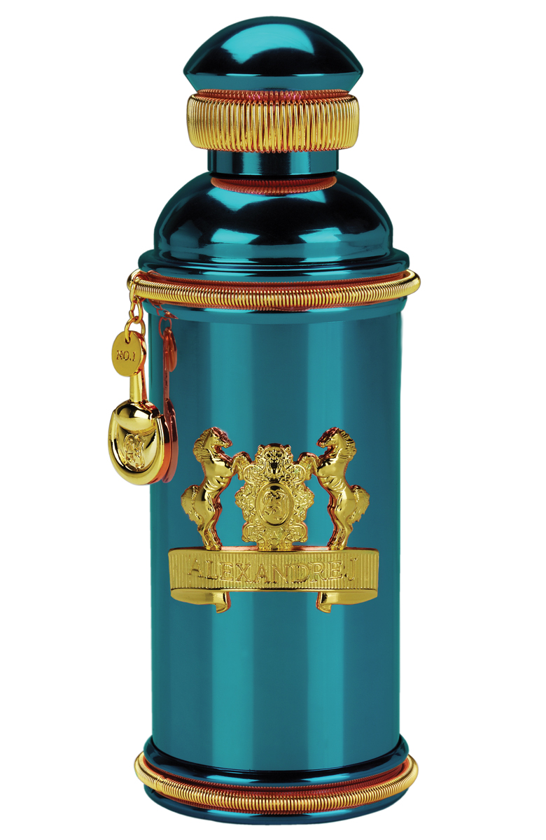 Bottle image