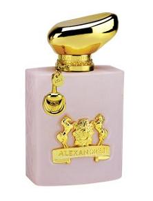 Bottle image