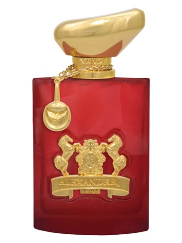 Primary bottle image