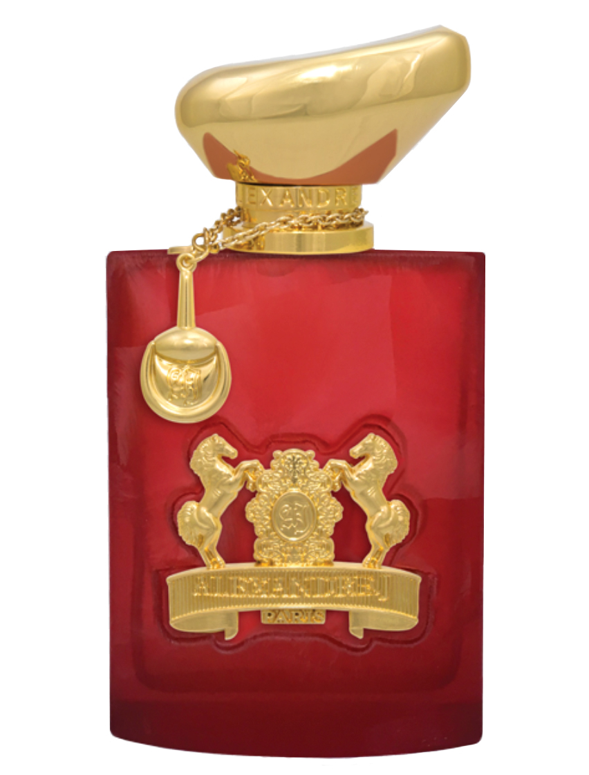 Bottle image