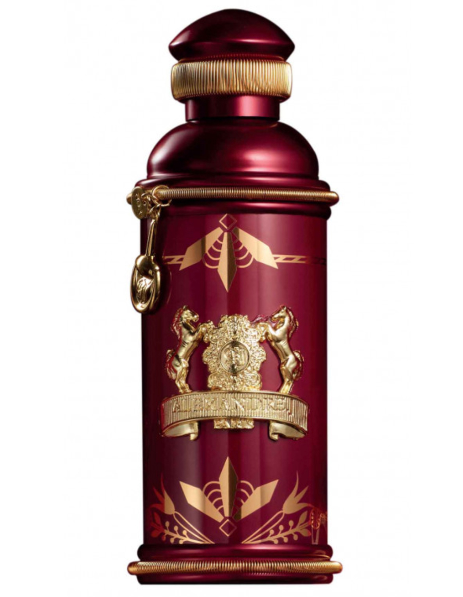 Bottle image