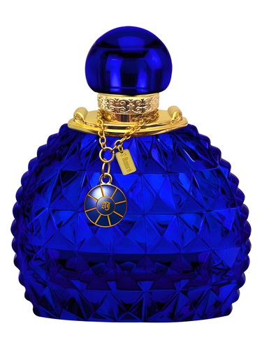 St Honore