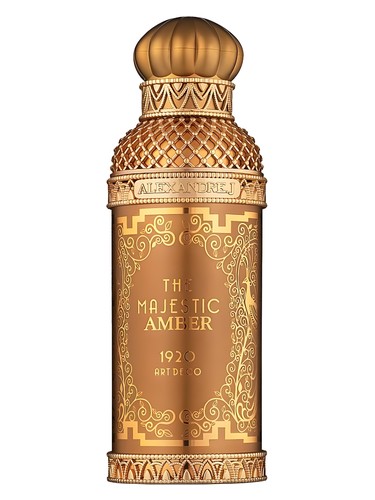 Primary bottle image