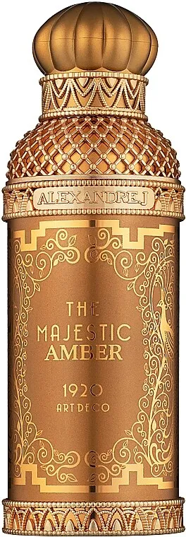 Bottle image