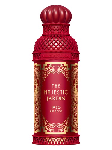 Primary bottle image